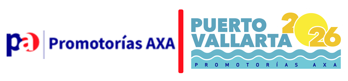 Congreso Nacional Promotorías AXA
